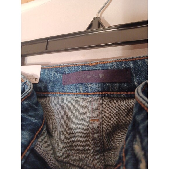 JOE'S Vintage stretch jeans - Picture 5 of 8